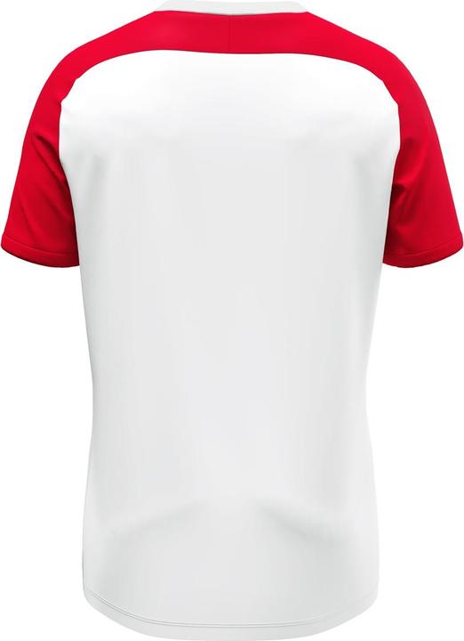 Actual product image JAKO Trikot Vintage KA (L)