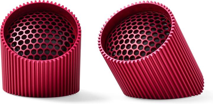 Produktbild Lexon Ray Speaker Set (8 h, Akkubetrieb)