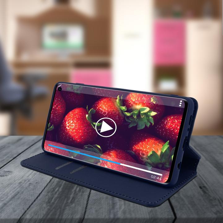 Produktbild Avizar Elec Series (Samsung Galaxy S10)