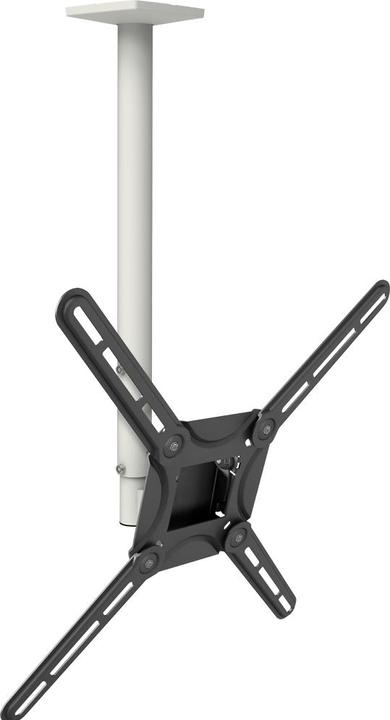 Produktbild Barkan Deckenhalter (Decke, 65", 40 kg)