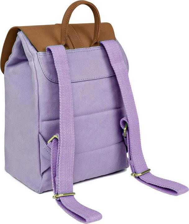 Produktbild Fitz & Huxley Backpack SOLSTICE mini 8.5L (8.50 l)