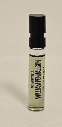 Actual product image Penhaligon's Concentre Eau de Parfum (re) (Eau de parfum, 100 ml)