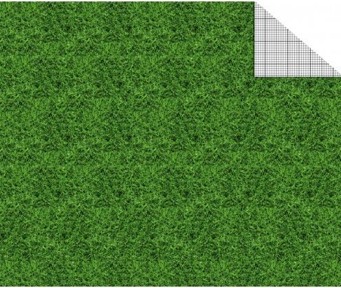 Produktbild Ursus Motiv-Fotokarton-Sortierung "Modellbau", A4 (300 g/m², 1 x)
