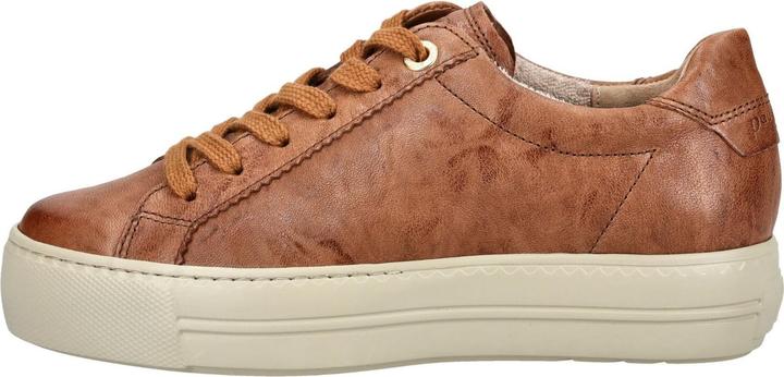 Immagine prodotto Paul Green Sneaker (35.5)