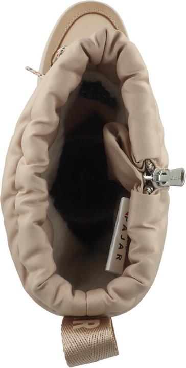 Image du produit Pajar Canada Galaxy high - 63991 (38)