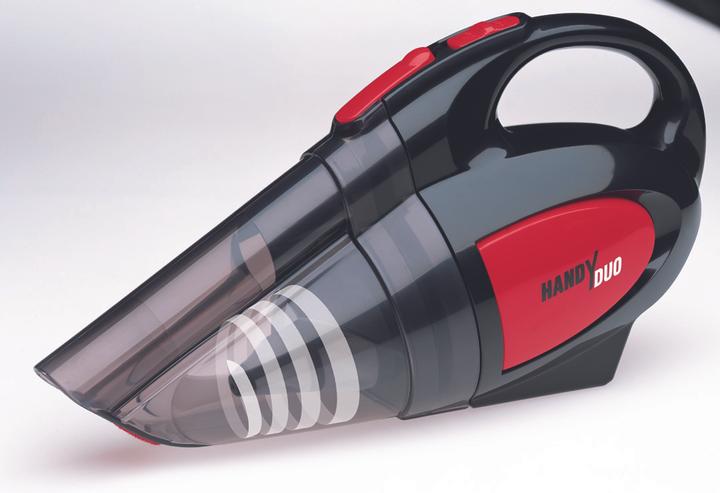 Produktbild Dirt Devil Handy Duo M3121