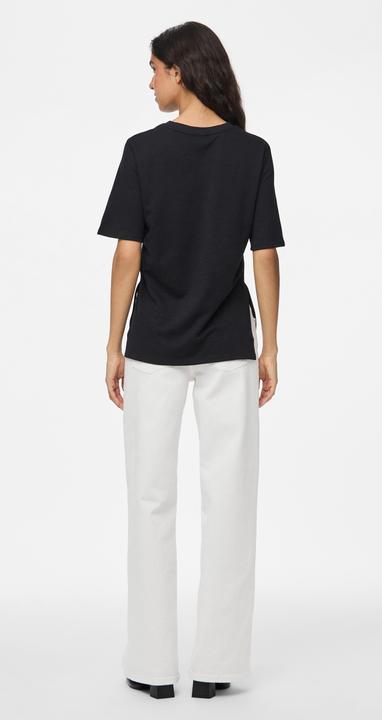 Image du produit Pieces PCSKYLAR T-Shirt (M)