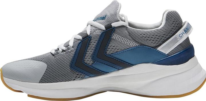 Actual product image hummel REACH LX 300 INVENTUS (42)