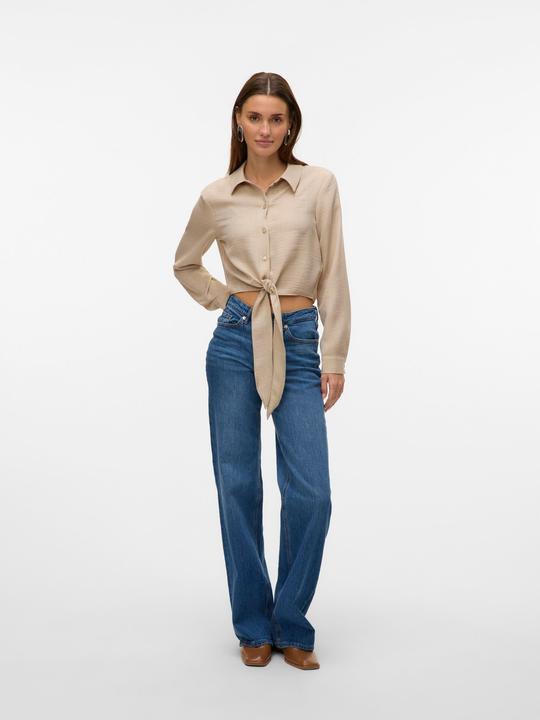 Immagine prodotto Vero Moda VMMELANEY Hemd Hemd (XL)
