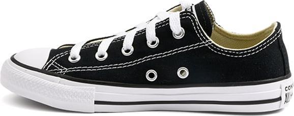 Image du produit Converse 3745280 (27)