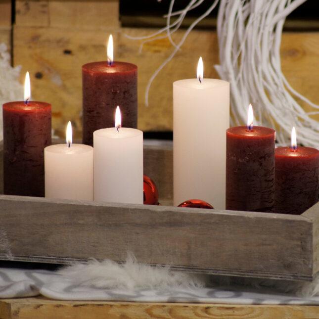 Immagine prodotto Balthasar Hoarfrost (1 pz.)