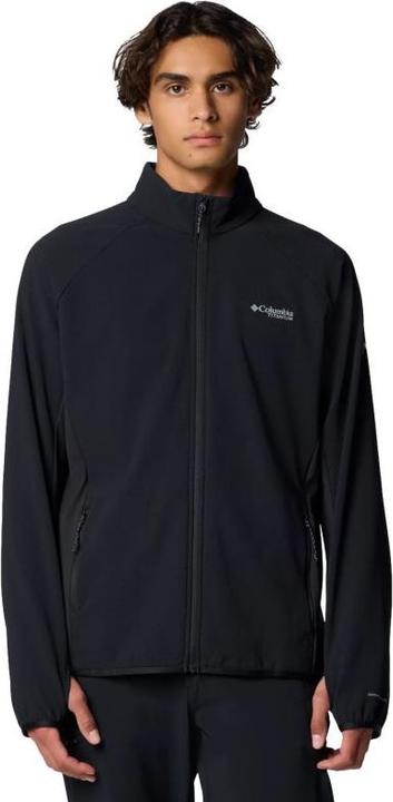 Immagine prodotto Columbia Specter Ridge Tech Fleecejacke (XL)