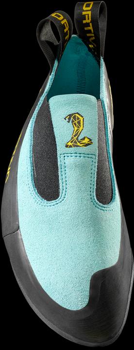 La Sportiva Cobra Kletterschuhe