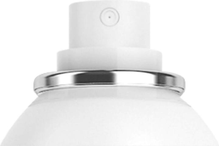 Produktbild L'Oréal Paris tecni.art Air Fix Pure 400 ml (400 ml)