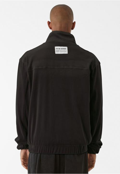 Image du produit 9N1M Sense Veste de piste Sense Velvet - 119233 (XS)