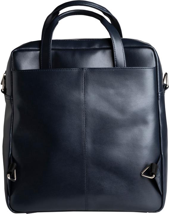 Image du produit Exacompta Sac à dos Exactive Lady (13.40 l)