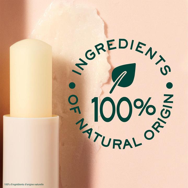Image du produit Nuxe Duo Lèvres (Sticks de soin, 80 ml)