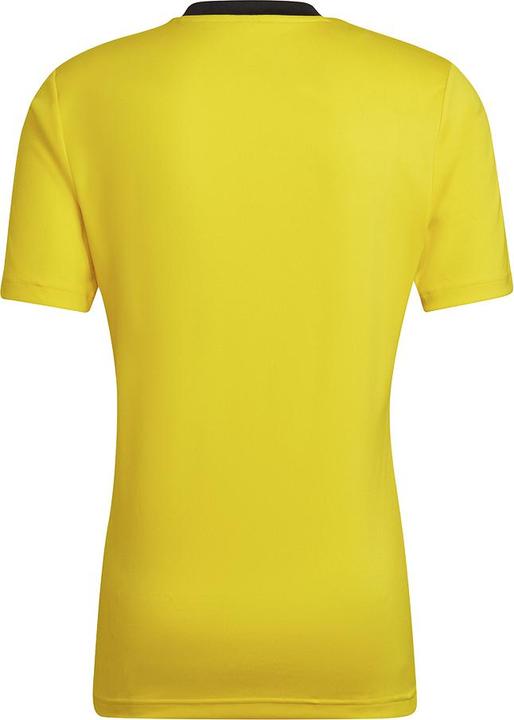 Image du produit adidas Entrada 22 Maillot de football homme (XS)
