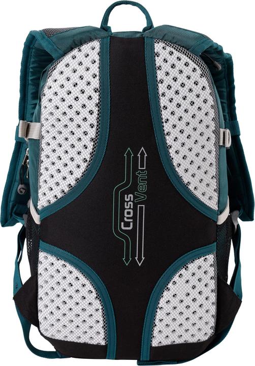 Immagine prodotto Trevolution Elite (15 l)