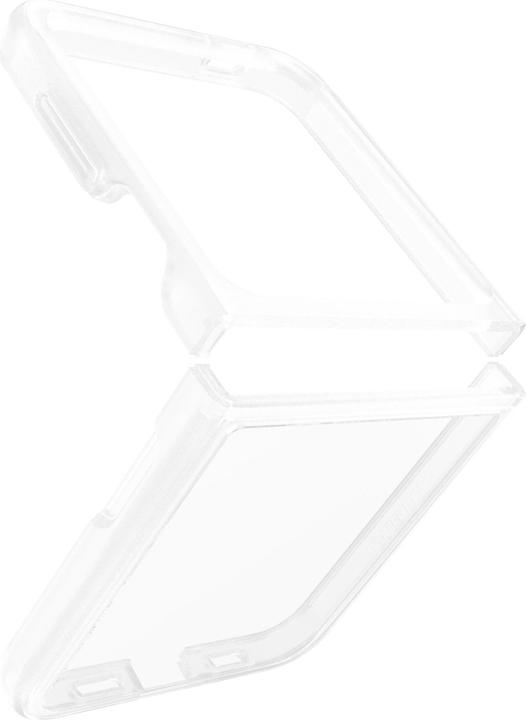 Actual product image OtterBox Thin Flex (Samsung Galaxy Z Flip6)