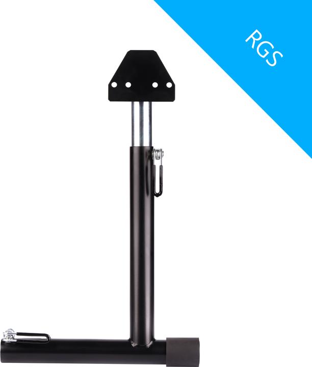 Produktbild Wheel Stand Pro Upgrade RGS Modul für Thrustmaster / Logitech
