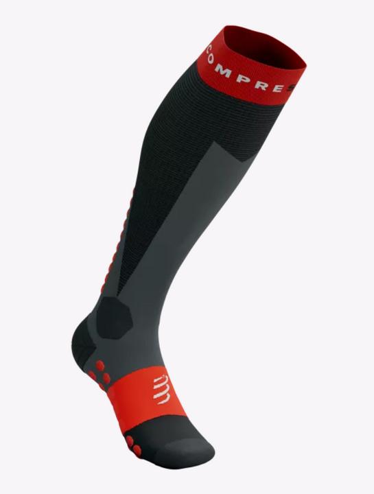 Immagine prodotto Compressport Calze complete da sci alpinismo (39 - 41)
