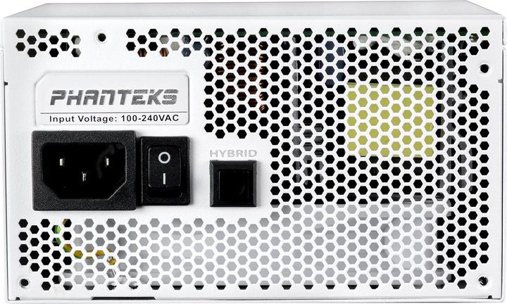 Produktbild Phanteks AMP v2 (1000 W)