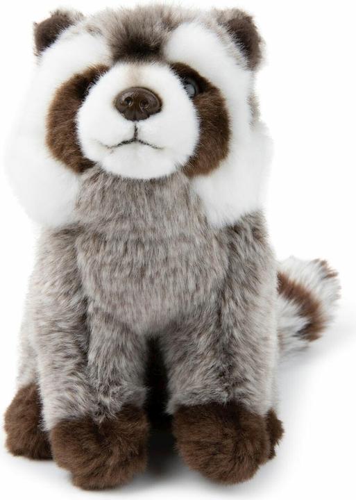 WWF Waschbär (23 cm)