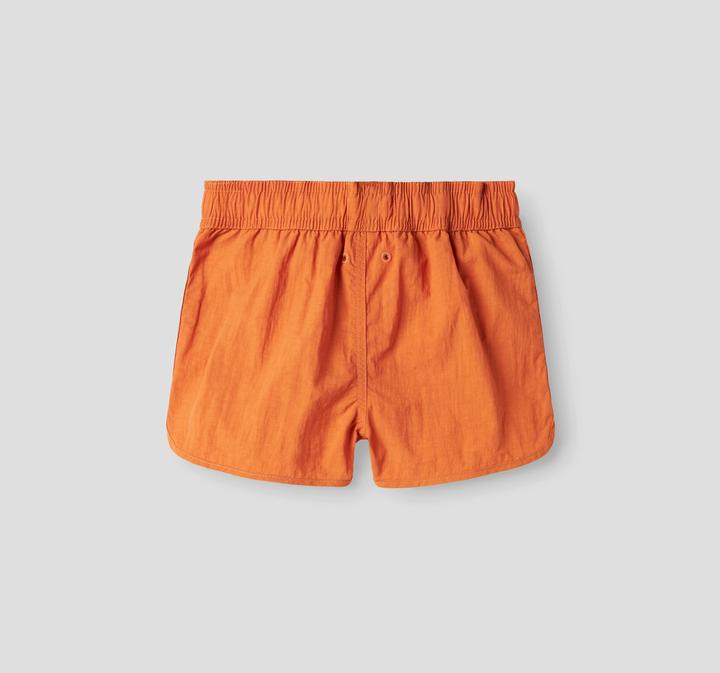 Produktbild Name it Kurze Badeshorts (92)