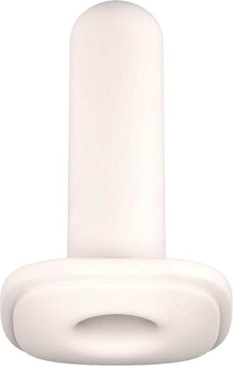 Produktbild Kiiroo Repuesto Funda Para Onyx+ 1 Unidad