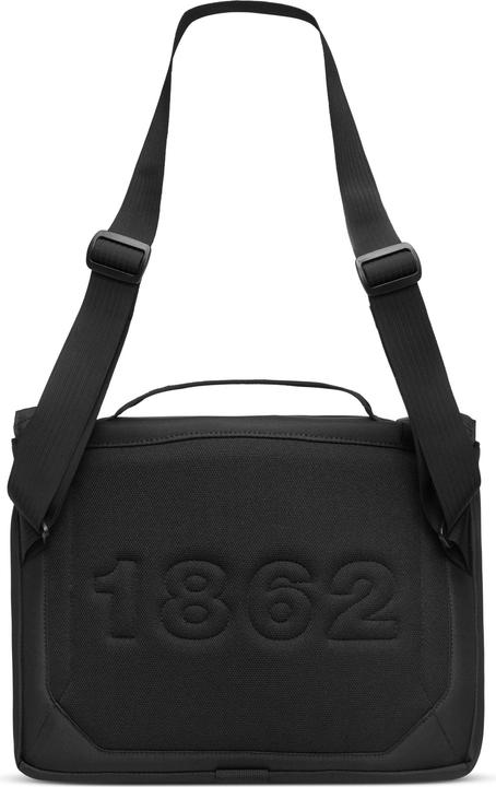 Image du produit Mammut Xeron Messenger 8