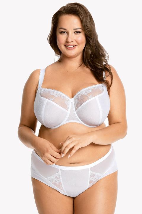 Actual product image Gaia Soft model 164654 (70 L)