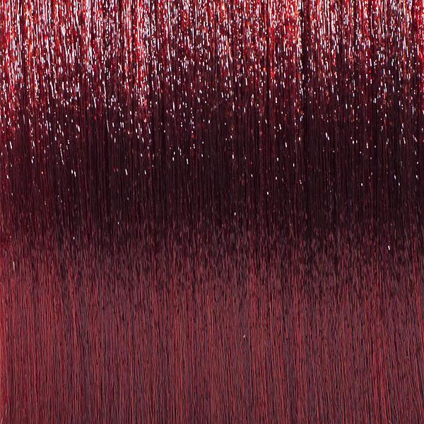 Produktbild Basler Color Soft multi (6/55 dunkelblond mahagoni intensiv)