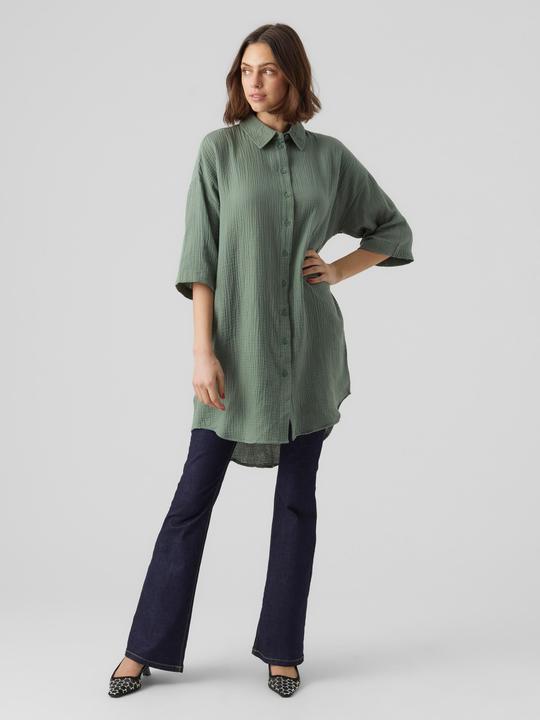 Immagine prodotto Vero Moda Camicia (XS)