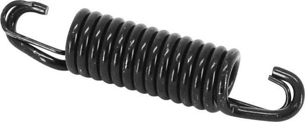 P2R SYM 50 JET (OEM 50505-E69-900)