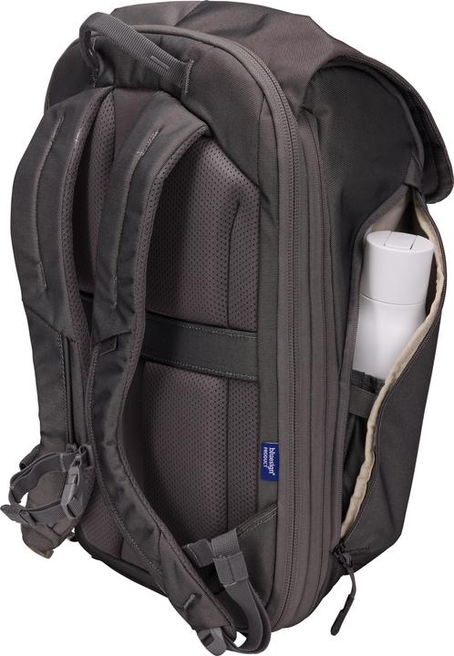 Produktbild Thule Subterra 2 Travel Backpack - Vetiver Gray (26 l)