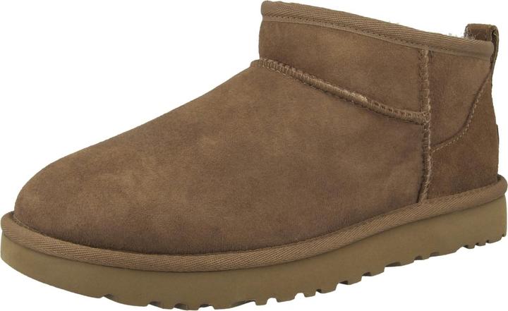 Produktbild Ugg Classic Ultra Mini (39)