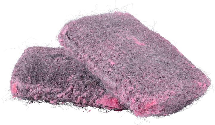 Produktbild Dirt Devil Seifenblöcke
