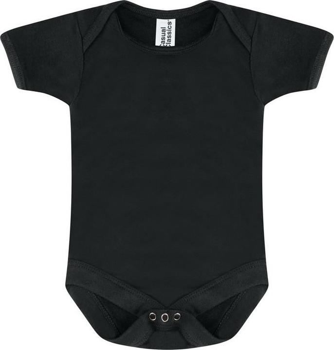 Image du produit Universal Textiles Body bébé (92)