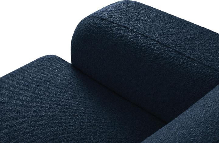 Actual product image Micadoni Molino (Corner sofa)