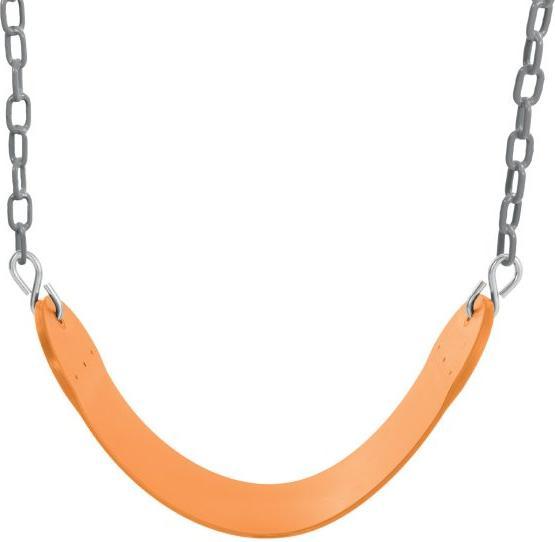 Produktbild Intex THREE FEATURE SWING SET 3.43m x 2.54m x 2.11m