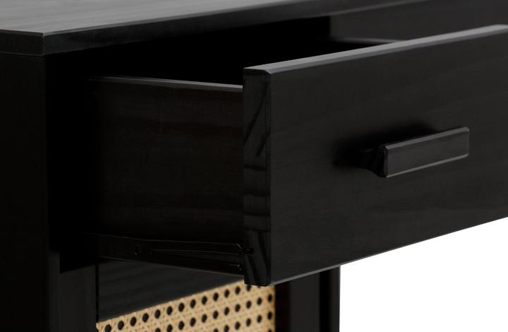 Actual product image Loft 24 Jolene