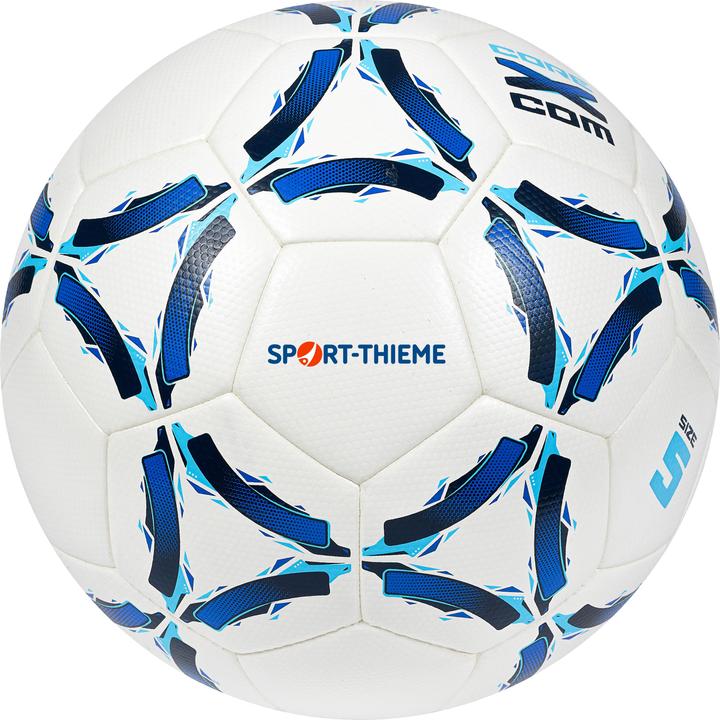 Immagine prodotto Sport-Thieme Calcio CoreX Com (5)