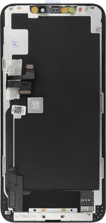 Immagine prodotto OEM LCD display! NCC LCD Display for IPHONE 11 Pro Max Hard OLED (Support IC Transplant) (Display)