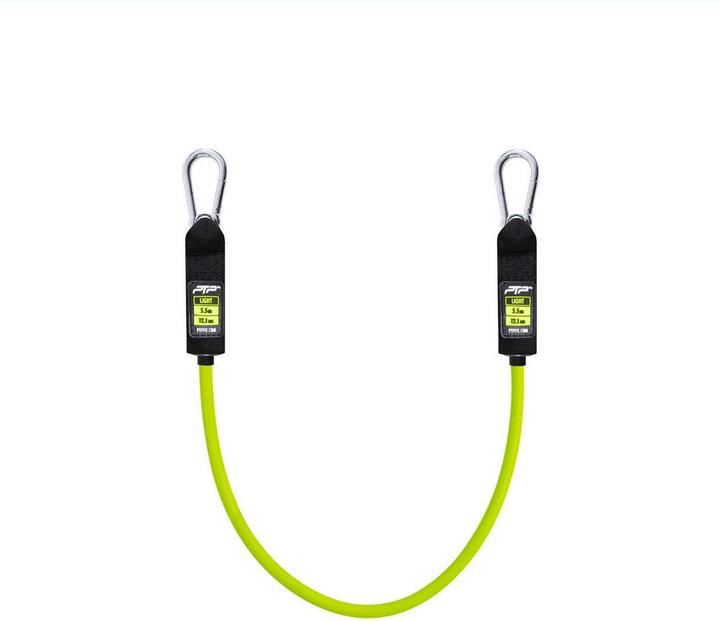 PTP Powertube