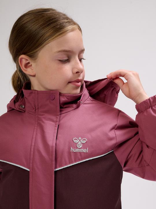 Immagine prodotto hummel hmlJOSSE GIACCA TEX (122)