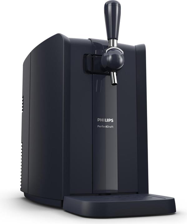Produktbild Philips HD3761/60
