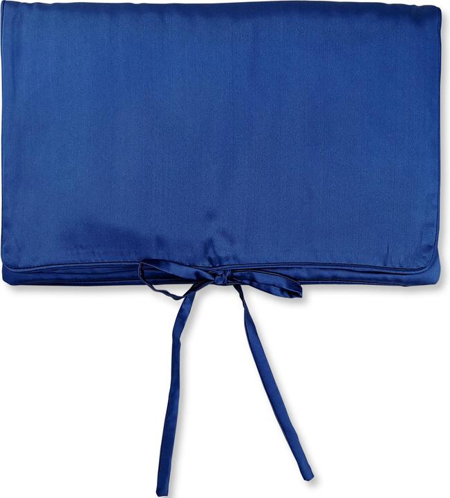 Image du produit Ailoria Travel Set Hair (Blasons)