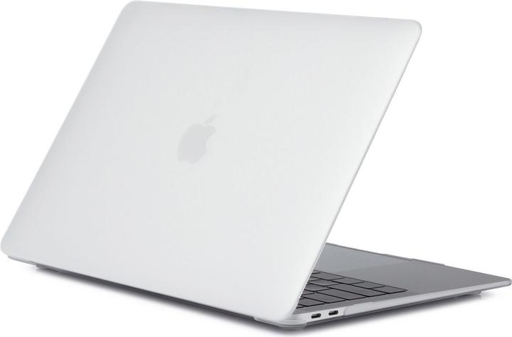 eSTUFF MacBook Air M4/M3/M2 13.6 (13.60")
