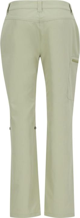 Actual product image Meru Cartagena Pants Roll Up (L)